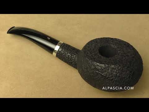 Ser Jacopo R1 E 5 Maxima - pipe 1478