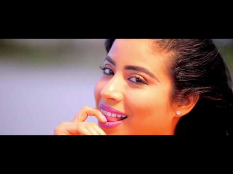 FRSH & Blow - Encro (Official Music Video) (GH5 Music Video)