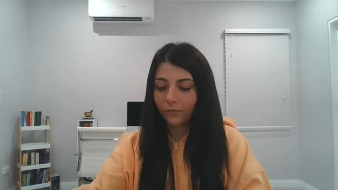 YOU WERE THE CATALYST TO THEIR AWAKENING & FORCED THEM TO FACE THEMSELVES..NOW THEY'RE READY FOR YOU