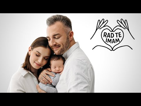 DEJAN DOGAJA - RAD TE IMAM (Official Video)
