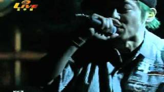 Download lagu YKZ 2003.6.10@渋谷クラブクアトロ【BLOW BACK】 mp3 Download lagu YKZ 2003.6.10@渋谷クラブクアトロ【BLOW BACK】 mp3