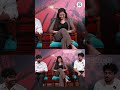 ഞാൻ അങ്ങനെ പണിക്കൊന്നും പോയിട്ടില്ല�