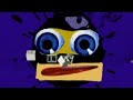 Klasky Csupo 16 9