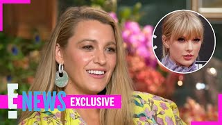 more_videos movie image - 3