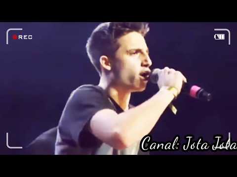 WOS vs PAPO / CUARTOS / RED BULL NACIONAL ARGENTINA 2017 / CANAL: JOTA JOTA