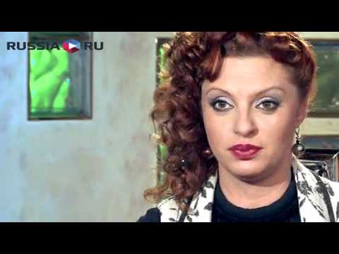 ����� ��������� ��������