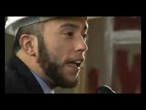 Video thumbnail for Gordinho, Você Não é DJ