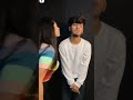 Pal Bhar Ke Liye Koi Hame Pyar Kar Le Couple Status Shorts