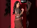 Ritika Singh At Vettaiyan Audio Launch Ritika Ritikasingh Rithika Rithikasingh Thalaivar169