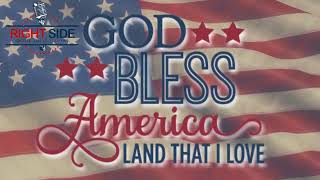 PFL-RSBN Presents - Praying for America with Fr. Frank Pavone, 1/24/2022