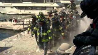 Goran - Where Are You Now?