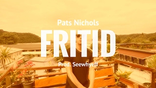 Pats Nichols - Fritid (Video)
