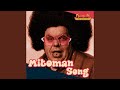 Mitoman Song