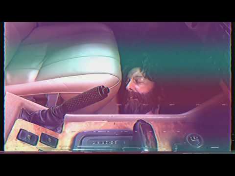 Handbraekes (Boys Noize Mr. Oizo) Feat Thomas Bangalter (Daft Punk) - Discow [Piek Rework]