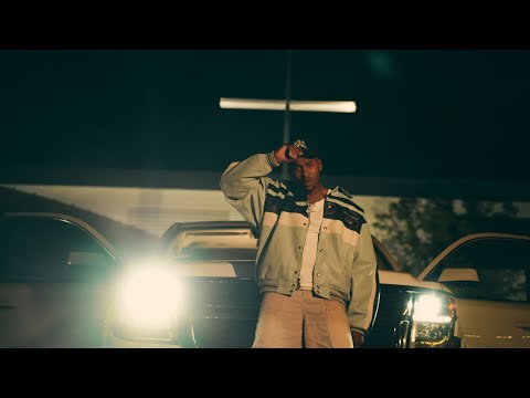 CJ Emulous Talks Faith, Freedom, and Going "Holy and Hyphy"