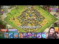 Strategi Bermain COC Windah Basudara