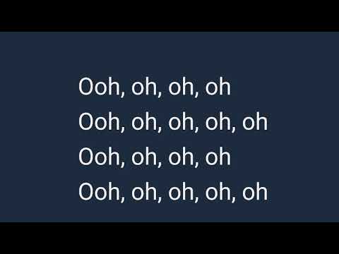 Bigger Everyday song lyrics [Moses Bliss]