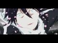 Noragami AMV - My Demons 1080p 