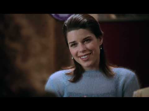 Party of Five - All well - S6 E23