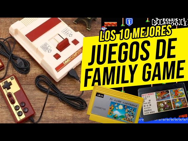 Vídeo relacionado con XLKJ Juego de Perro de Plástico para Niños, Juego de Mesa Family Game