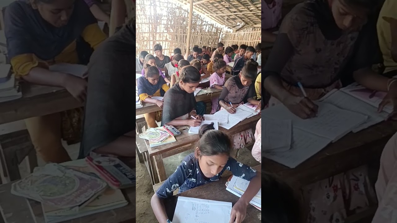 the best #motivational video#status viral video status viral #shots #viral #youtubeshorts #youtube