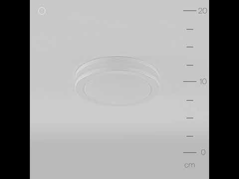 Превью видео