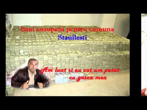 stanilesti.Mafia mpg