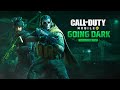 Call Of Duty Mobile Season 12 Theme Song