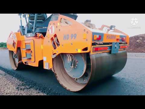 Opreter roling ,hd99 competion