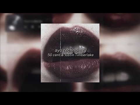 𝙮𝙤𝙪𝙧 𝙝𝙞𝙥𝙨, 𝙮𝙤𝙪𝙧 𝙩𝙝𝙞𝙜𝙝𝙩𝙨, 𝙩𝙝𝙚𝙮 𝙜𝙤𝙩 𝙢𝙚 𝙝𝙮𝙥𝙣𝙤𝙩𝙞𝙯𝙚𝙙 (𝙨𝙡𝙤𝙬𝙚𝙙 + 𝙧𝙚𝙫𝙚𝙧𝙗 + 𝙗𝙚𝙨𝙩 𝙥𝙖𝙧𝙩 𝙤𝙣𝙡𝙮)