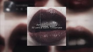 𝙮𝙤𝙪𝙧 𝙝𝙞𝙥𝙨, 𝙮𝙤𝙪𝙧 𝙩𝙝𝙞𝙜𝙝𝙩𝙨, 𝙩𝙝𝙚𝙮 𝙜𝙤𝙩 𝙢𝙚 𝙝𝙮𝙥𝙣𝙤𝙩𝙞𝙯𝙚𝙙 (𝙨𝙡𝙤𝙬𝙚𝙙 + 𝙧𝙚𝙫𝙚𝙧𝙗 + 𝙗𝙚𝙨𝙩 𝙥𝙖𝙧𝙩 𝙤𝙣𝙡𝙮)