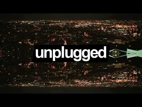 Galo Azin, Alex Marttin - Gate Away