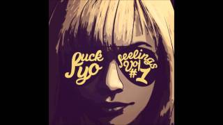 Honey Cocaine (Fuck Yo Feelings Mixtape Mix)