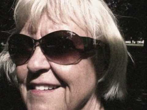 Mange Hellberg - Mamma