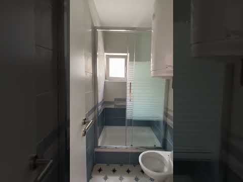 Apartment Milna, Brač, Croatia