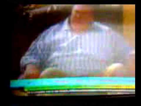 Black or white Michael Jackson