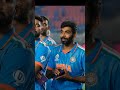 YE TUNE KYA KIYA ️ Cricket Icc Bcci Indiancricketteam