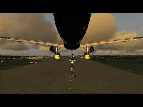 steam flight simulator games steam flight simulator games