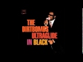 The Dirtbombs - Ode to a Black Man