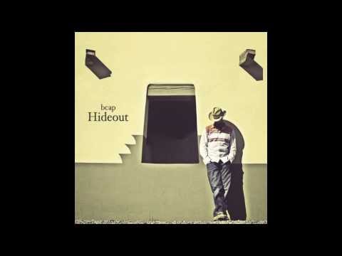 bcap - Never Can Tell