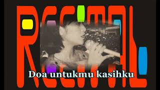 Download lagu Tak Ingin Yg Lain F Ria Ang mp3