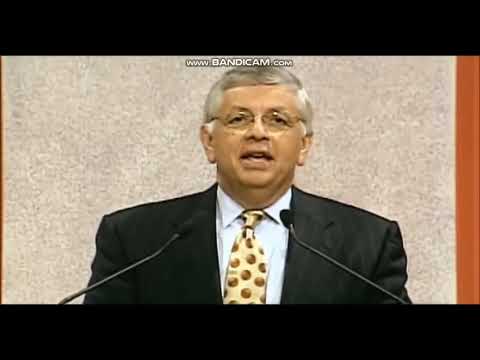 Hidayet Türkoğlu carear mix Tape