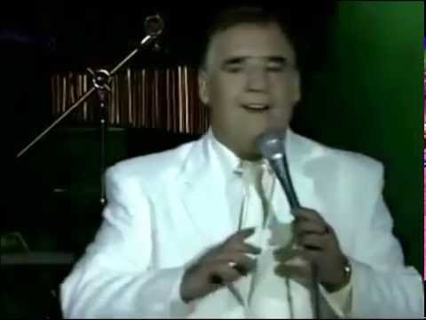 Joe Dolan - Good looking Woman