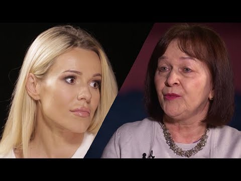 download lagu mp3 mp4 Oczami Matki, download lagu Oczami Matki gratis, unduh video klip Oczami Matki