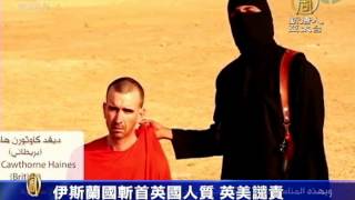 [問卦] 請問伊斯蘭世界到底在亂什麼？