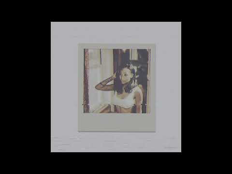 [FREE] Tory Lanez x Summer Walker - "Crazy over you" | Chixtape 5 type beat | Sample Beat 2021