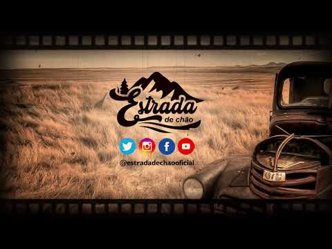 O Preço video