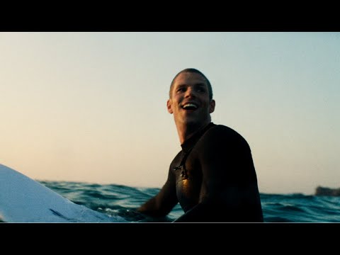 Hervé - Encore (Clip Officiel)