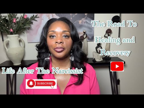 Endings and new beginnings #selfcare #mindsetshift 