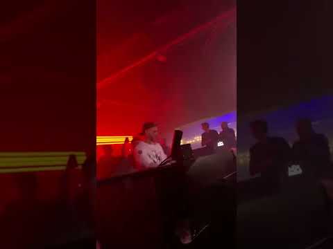 RAVESTORM ❤️⚠️ NUMBER ONE DISCO ⚠️ HARDCORE ITALIA ⚠️ SALA 1 ⚠️